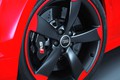 Audi TT RS plus: Še več dinamike