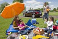 Chevrolet cruze karavan: Idealna izbira za družine in temperamente posameznike
