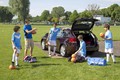 Chevrolet cruze karavan: Idealna izbira za družine in temperamente posameznike
