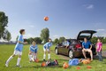 Chevrolet cruze karavan: Idealna izbira za družine in temperamente posameznike