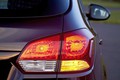 Chevrolet cruze karavan: Idealna izbira za družine in temperamente posameznike