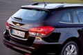 Chevrolet cruze karavan: Idealna izbira za družine in temperamente posameznike