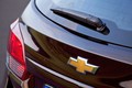Chevrolet cruze karavan: Idealna izbira za družine in temperamente posameznike