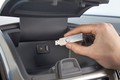 Chevrolet cruze karavan: Idealna izbira za družine in temperamente posameznike