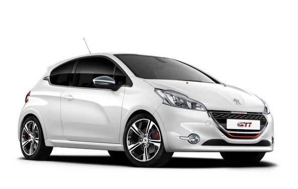 Peugeot na mednarodnem avto-salonu v Parizu: Navdih, izboljševanje palete izdelkov, mednarodna širitev