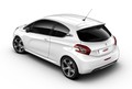 Peugeot na mednarodnem avto-salonu v Parizu: Navdih, izboljševanje palete izdelkov, mednarodna širitev