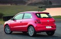 Volkswagen AG : Predstavil osupljivo paleto mobilnosti v Braziliji