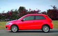 Volkswagen AG : Predstavil osupljivo paleto mobilnosti v Braziliji