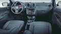 Volkswagen AG : Predstavil osupljivo paleto mobilnosti v Braziliji