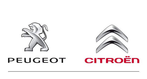 PSA Peugeot Citroën : Vodilno mesto na področju zmanjšanja emisij CO2 v Evropi