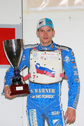 Matej Žagar
