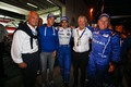 Alpine A450 & European Le Mans Series 2013: Alpine na vrhu Evrope