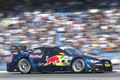Audi Sport Team Phoenix: Audi tudi z najboljšo ekipo v seriji DTM 2013