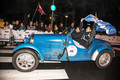 Bugatti T40 (1927)