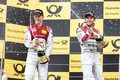 Audi Sport Team Phoenix: Audi tudi z najboljšo ekipo v seriji DTM 2013