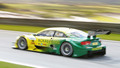 Audi Sport Team Phoenix: Audi tudi z najboljšo ekipo v seriji DTM 2013