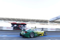 Audi Sport Team Phoenix: Audi tudi z najboljšo ekipo v seriji DTM 2013