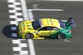 Audi Sport Team Phoenix: Audi tudi z najboljšo ekipo v seriji DTM 2013