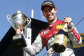 Audi Sport Team Phoenix: Audi tudi z najboljšo ekipo v seriji DTM 2013
