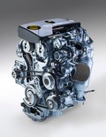 Opel 1.0 SIDI Turbo: Motor, ki bo odločno zaostril merila rafiniranosti za trivaljnike