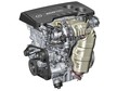 Novi Oplov motor 1.6 SIDI Turbo: Vrhunski bencinski motor za Zafiro Tourer