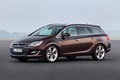 Oplovih 24 ur: Opel v 24 urah prodal več kot 300 vozil