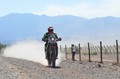 Reli Dakar 2014 – 4. etapa: San Juan - Chilecito: Stanovnik po maratonski etapi zasedel 59. mesto
