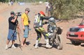 Reli Dakar 2014 – 4. etapa: San Juan - Chilecito: Stanovnik po maratonski etapi zasedel 59. mesto