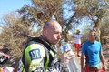Reli Dakar 2014 – 4. etapa: San Juan - Chilecito: Stanovnik po maratonski etapi zasedel 59. mesto