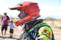 Reli Dakar 2014 – 4. etapa: San Juan - Chilecito: Stanovnik po maratonski etapi zasedel 59. mesto