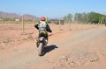 Reli Dakar 2014 – 4. etapa: San Juan - Chilecito: Stanovnik po maratonski etapi zasedel 59. mesto