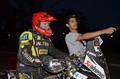 Reli Dakar 2014 – 6. etapa: Tucuman - Salta: Po polovici dirke Stanovnik zaseda 28. mesto