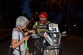 Reli Dakar 2014 – 6. etapa: Tucuman - Salta: Po polovici dirke Stanovnik zaseda 28. mesto