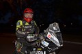 Reli Dakar 2014 – 6. etapa: Tucuman - Salta: Po polovici dirke Stanovnik zaseda 28. mesto
