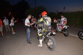 Reli Dakar 2014 – 6. etapa: Tucuman - Salta: Po polovici dirke Stanovnik zaseda 28. mesto
