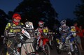Reli Dakar 2014 – 6. etapa: Tucuman - Salta: Po polovici dirke Stanovnik zaseda 28. mesto