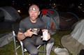 Reli Dakar 2014 – 6. etapa: Tucuman - Salta: Po polovici dirke Stanovnik zaseda 28. mesto