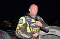 Reli Dakar 2014 – 6. etapa: Tucuman - Salta: Po polovici dirke Stanovnik zaseda 28. mesto