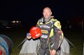 Reli Dakar 2014 – 6. etapa: Tucuman - Salta: Po polovici dirke Stanovnik zaseda 28. mesto