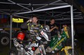 Reli Dakar 2014 – 6. etapa: Tucuman - Salta: Po polovici dirke Stanovnik zaseda 28. mesto
