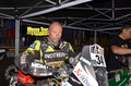 Reli Dakar 2014 – 6. etapa: Tucuman - Salta: Po polovici dirke Stanovnik zaseda 28. mesto