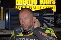 Reli Dakar 2014 – 6. etapa: Tucuman - Salta: Po polovici dirke Stanovnik zaseda 28. mesto