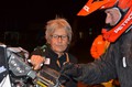 Reli Dakar 2014 – 7. etapa: Salta – Uyuni: Stanovnik v Bolivijo pripeljal na 42. mestu