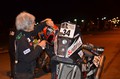 Reli Dakar 2014 – 7. etapa: Salta – Uyuni: Stanovnik v Bolivijo pripeljal na 42. mestu