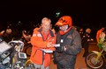 Reli Dakar 2014 – 7. etapa: Salta – Uyuni: Stanovnik v Bolivijo pripeljal na 42. mestu
