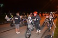 Reli Dakar 2014 – 7. etapa: Salta – Uyuni: Stanovnik v Bolivijo pripeljal na 42. mestu