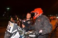 Reli Dakar 2014 – 7. etapa: Salta – Uyuni: Stanovnik v Bolivijo pripeljal na 42. mestu