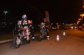 Reli Dakar 2014 – 7. etapa: Salta – Uyuni: Stanovnik v Bolivijo pripeljal na 42. mestu