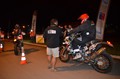 Reli Dakar 2014 – 7. etapa: Salta – Uyuni: Stanovnik v Bolivijo pripeljal na 42. mestu