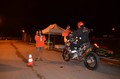 Reli Dakar 2014 – 7. etapa: Salta – Uyuni: Stanovnik v Bolivijo pripeljal na 42. mestu